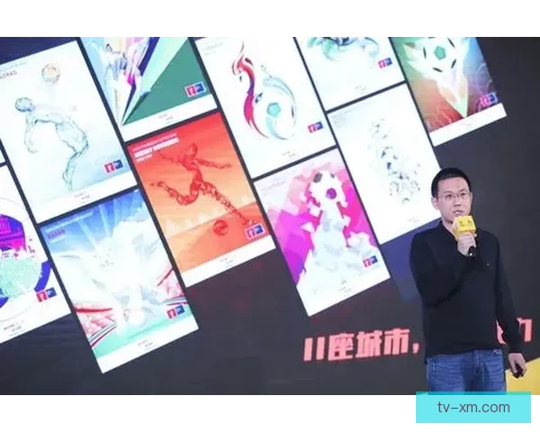 最佳世界杯竞猜平台推荐助你赢取大奖精彩赛事尽在掌握