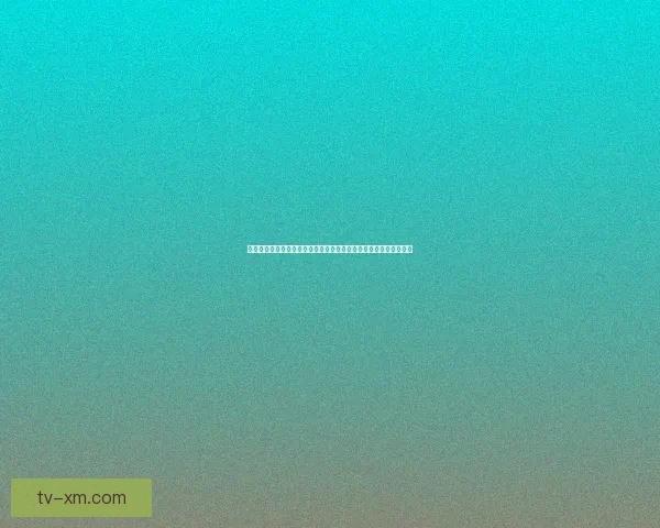 世界杯竞猜数据分析与预测基于历史表现和赛程的深度研究数据研判